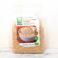 Crusca di Avena 500g