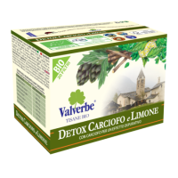 DETOX-CARCIOFO-LIMONE-600x450