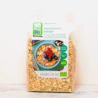 Fiocchi d'Avena 500g