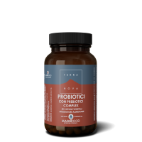 PROBIOTICI CON PREBIOTICI COMPLEX_50-wiz