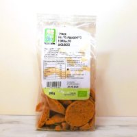 Snack Farro Pomodoro e origano 200g