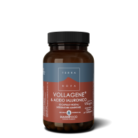 VOLLAGENE & ACIDO IALURONICO COMPLEX 50-wiz