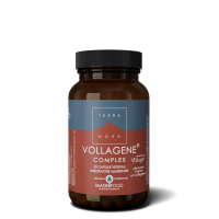 VOLLAGENE COMPLEX 50-wiz