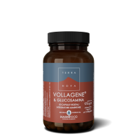 VOLLAGENE & GLUCOSAMINA COMPLEX 50-wiz