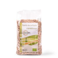 farro-decorticato-biologico-italiano-terra-bio