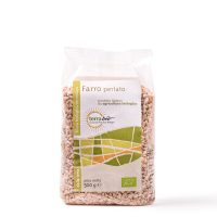 farro-perlato-biologico-terra-bio-cereali