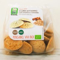 frollini-al-farro-con-avena-e-cannella-biologici-pensabio