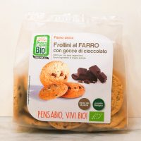 frollini-al-farro-con-gocce-di-cioccolato-biologici-pensabio