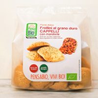 frollini-grano-duro-cappelli-con-mandorle-biologici-pensabio