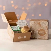 gift-box-piatti-solido-menta-piperita