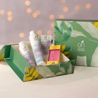 gift-box-vai-col-riccio