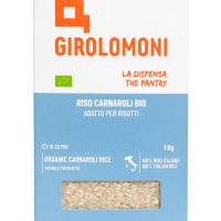 girolomoni-riso-carnaroli-1