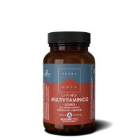 multivitaminico-uomo-terranova