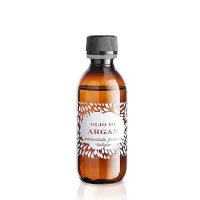 olio-di-argan-biologico-puro