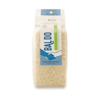 riso-baldo-biologico-1kg