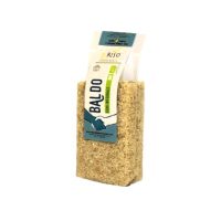 riso-baldo-semi-integrale-biologico-1kg