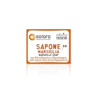 Sapone di Marsiglia Bio Sostenibile