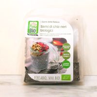 semi-di-chia-neri-biologici-pensa-bio-150-g