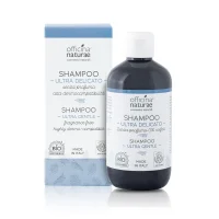 shampoo-ultra-delicato