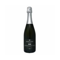 spumante-Dargento-Brut-Spumante-Chardonnay-Rubicone-IGP-biodinamico-podere-vecciano-biosfera