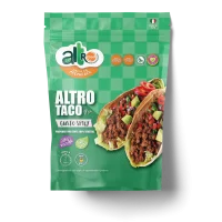 taco-mix-vegan-gusto-spicy