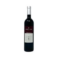 vino-terravolta-rosso-cabernet-sauvignon-merlot-rubicone-igp-podere-vecciano-biosfera